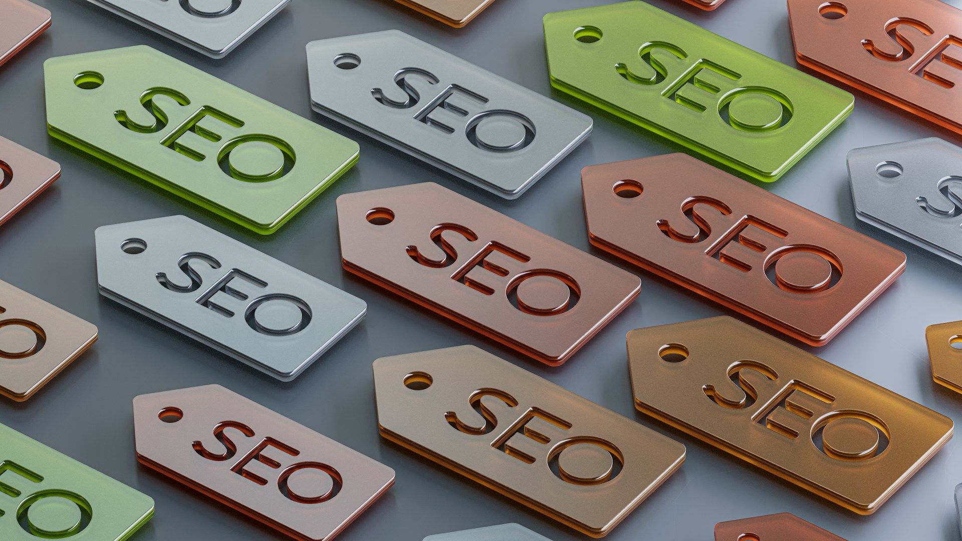 SEO Tags Group min