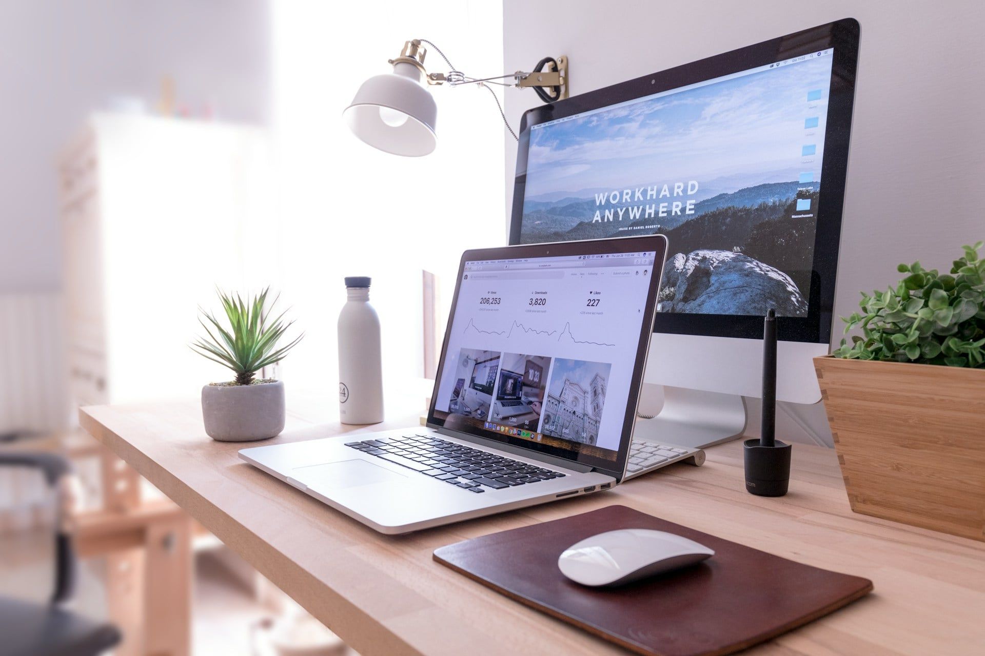 domenico loia h GV 2 Tf Oh0ns unsplash 1 min